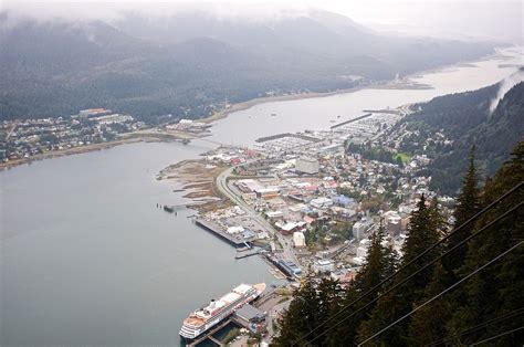 We changed our name from juneau community concern, but the page is the same! Juneau, Alaska - Wikipedia