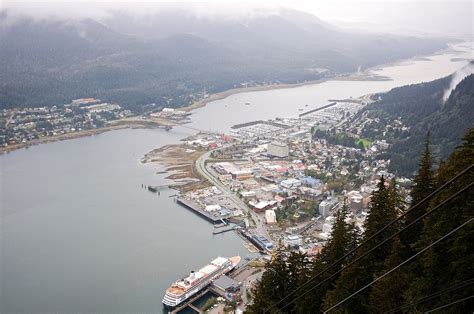 Era grande, como eu queria ser. Juneau, Alaska - Wikipedia