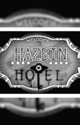 Hazbin Hotel Zodiac Signs Crown Princess Rebecca Wattpad