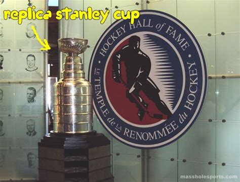 Some teams only have one driver while some teams have several. Masshole Sports: How Many Friggin Stanley Cups Are There? WTF?