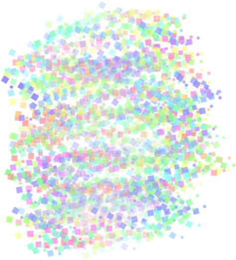 Download Sparkle Sparkles Confetti Art Rainbow искры конфетти