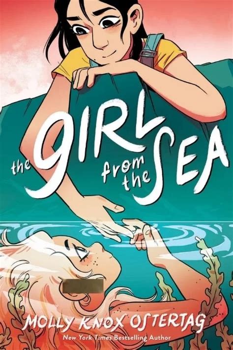 20 Best Graphic Novels Of 2021 Top 20 Graphic Books In 2021