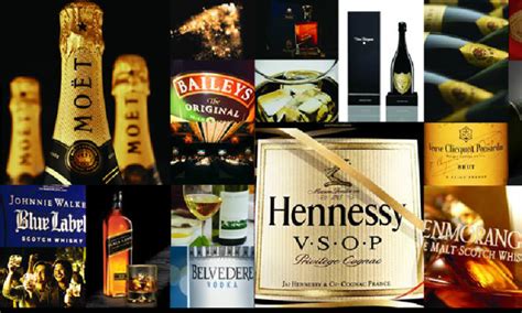 Detailed client reviews of the leading malaysia pr agencies. Moët Hennessy Diageo Malaysia picks PR partner | Marketing ...