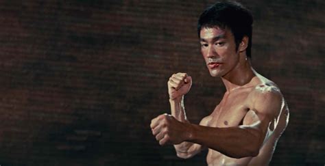 The top 250 martial arts movies of all time. Digging Into Netflix: 10 Must-See Martial Arts Films ...