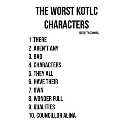 Find the newest kotlc meme. KOTLC Memes in 2020 | Lost city, Book memes, City quotes