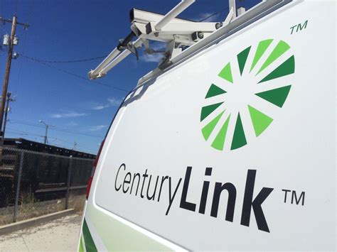 Centurylink Tries Out Straightforward Internet Pricing In Portland