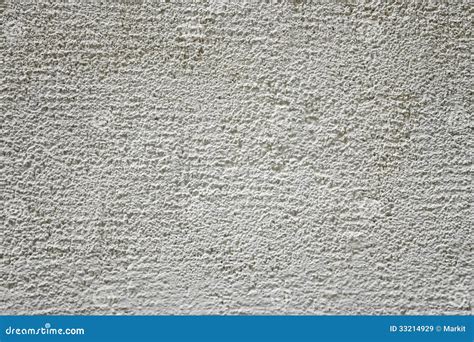 White Exterior Wall Covering Royalty Free Stock Images Image 33214929