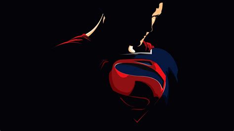 Comics Superman 4k Ultra Hd Wallpaper