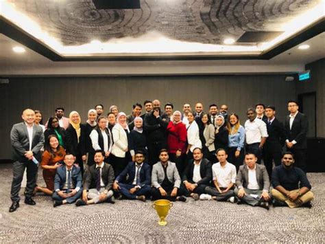 Park, 40150 shah alam, selangor darul ehsan, malaysia. Brand Ambassador (Sales & Marketing) for AGL Asia ...
