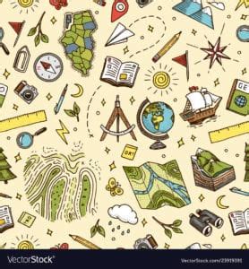 Matura 2018 język polski poziom rozszerzony. Geografia Archives - Matura i egzamin ósmoklasisty ...