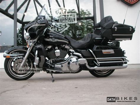 Find great deals on ebay for 2003 harley davidson ultra classic parts. 2003 Harley Davidson Ultra Classic Electra Glide FLHTCU