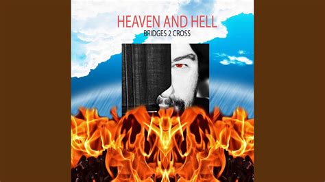 Heaven And Hell Youtube
