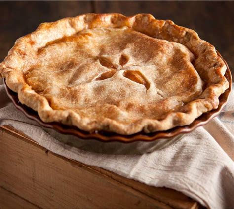 Christmas with paula deen book. Paula Dean's Apple Pie | Holiday pies, Paula deen recipes, Recipes