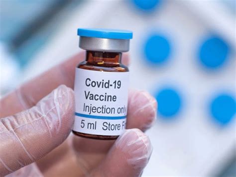 Astrazeneca said its vaccine, developed in collaboration with the university of oxford, was assessed over two different dosing regimens. Coronavirus vaccine update: Oxford-AstraZeneca COVID-19 ...