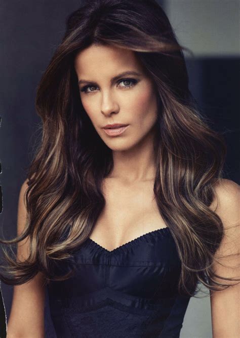 Her fame started to rise in 2001 in the war movie pearl harbor with a leading role as a nurse. Kate Beckinsale | Spider-Man Wiki | FANDOM powered by Wikia