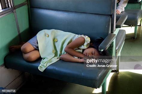 Girl Passenger Seat Photos And Premium High Res Pictures Getty Images