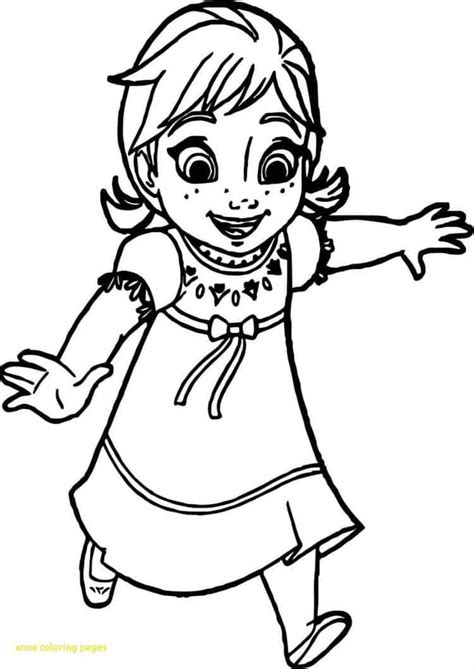 After the glue dries, cut out the crown pieces. Free Elsa Coloring Pages Printable - Free Coloring Sheets ...