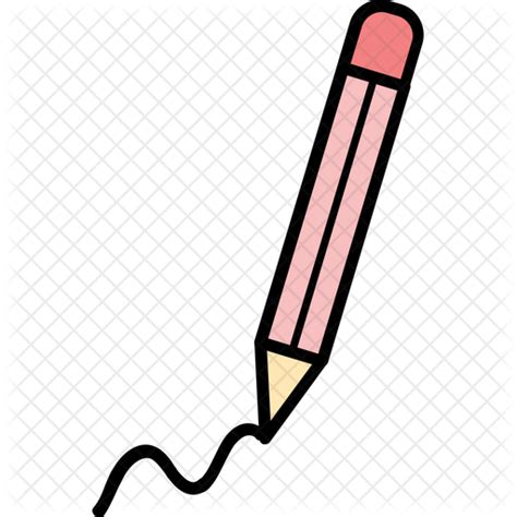 Ink Pen Icon At Collection Of Ink Pen Icon Free For
