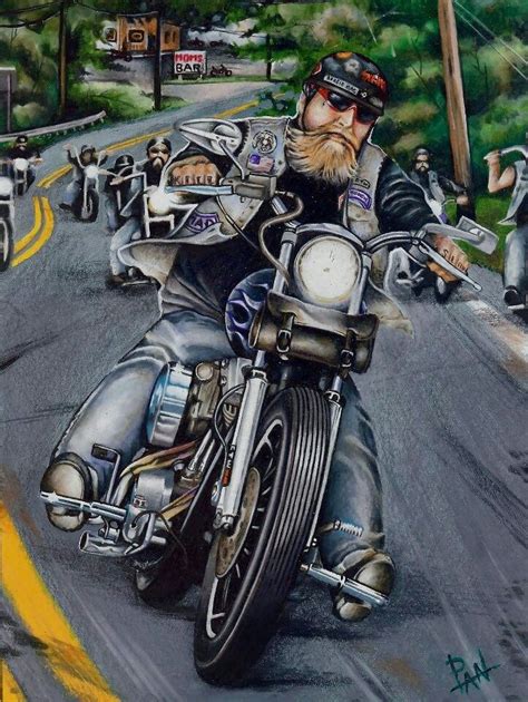 Art Harley Davidson Classic Harley Davidson Harley Davidson