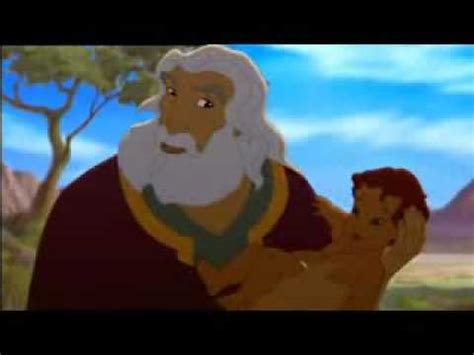 The primary characters all submit strong performances, and joseph's character comes off as both humble. Joseph The Dreamer 1•8 - YouTube