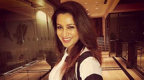 Tisca Chopra Reveals How She Escaped A Casting Couch Experience And It