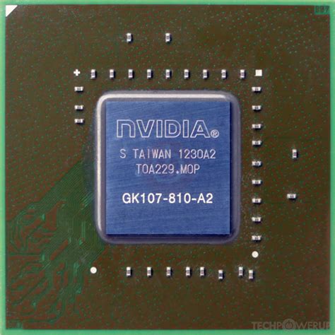 Nvidia Quadro 410 Specs Techpowerup Gpu Database