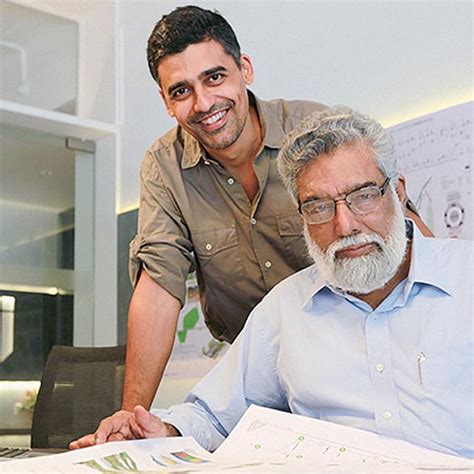 Best Architects In India For Villas Top Architects India Designer