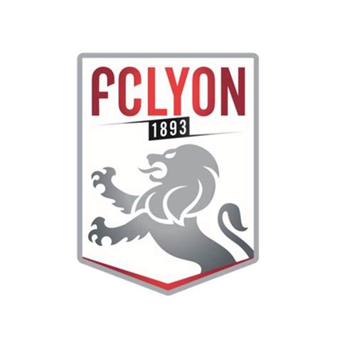 This is where legends play! FC LYON - Office des Sports de Lyon