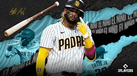 Mlb The Show 21 Best Teams All Team Ratings And Stats