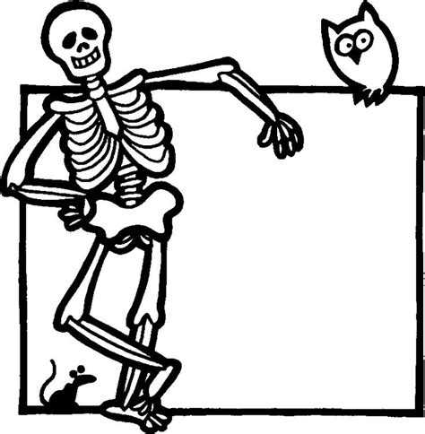More 100 images of different animals for children's creativity. Redneck Coloring Pages - ClipArt Best