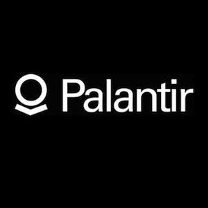 We've verified that the organization palantir technologies controls the domain Palantir Logo. Like the simplicity although the ...