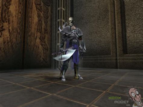 Nosgoth White Screen Noredtheater