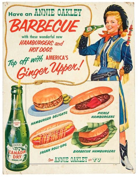 Pin By Al Tuna On Hot Dog Vintage Ads Vintage Advertisements Retro Ads