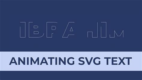 Svg Animation Using Html Css In English Svg Animation Tutorial In Images