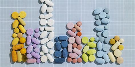 One Pharma Fix Limit The ‘orphan Drug Incentives Wsj
