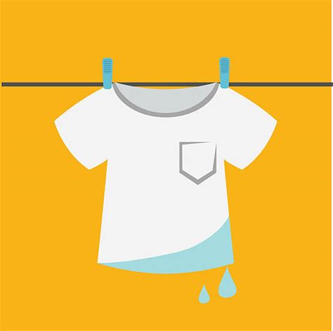 Download Royalty Free Wet T Shirt Clip Art, Vector Images ...