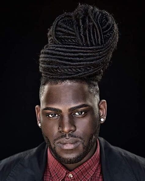 the way we are dreadlock hairstyles for men black men hairstyles great hairstyles hairstyles