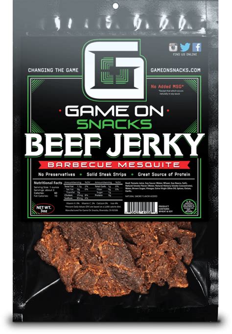 Jerky Png Pic Background Png Play