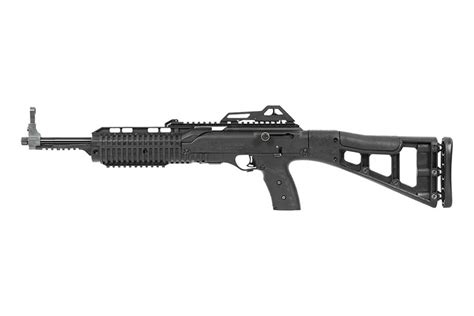 Hi Point 3095ts Carbine 30 Super Carry With Threaded Barrel Sportsmans Outdoor Superstore