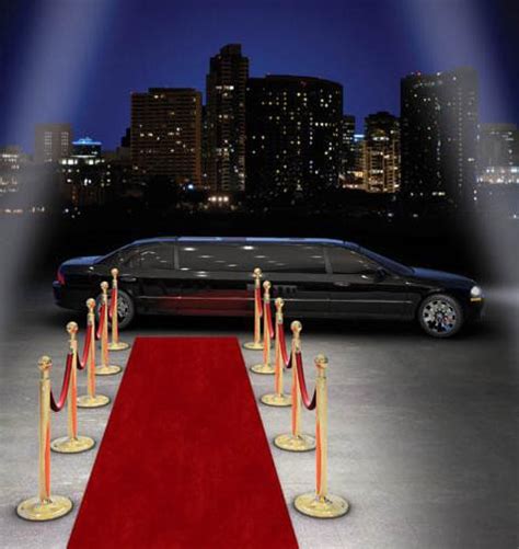 Melde dich hier an, oder erstelle ein neues konto, damit du: ᐅ Roter Teppich Hollywood 1m x 15m Vlies online kaufen ...
