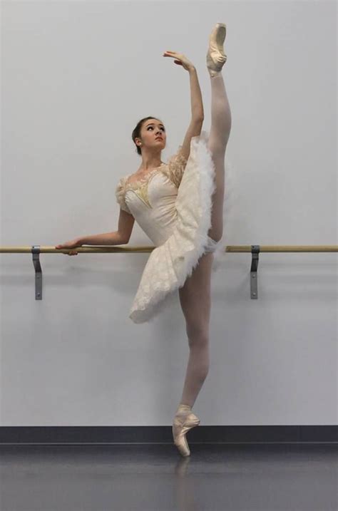 Movementaddiction “ Ift Tt 102tzad ” Dance Photography Ballet Beautiful Dance Outfits