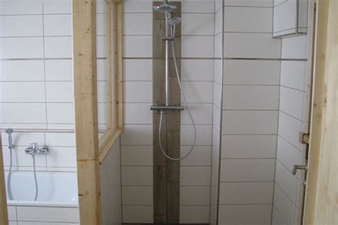 Entdecke 5 anzeigen für wohnung steinhude zu bestpreisen. Unterkunft Ferienwohnung Boßmann (Wohnung) in Steinhude ...