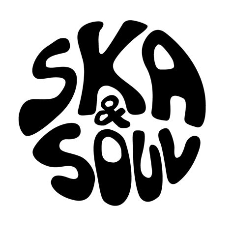 Ska And Soul