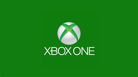 Free Download Xbox One Logo Wallpaper 1280x720 1280x720 For Your