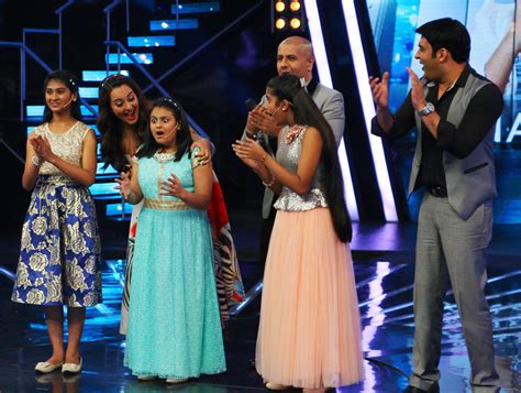 Indian idol 12 winner name (2021) & prize money from the top 4 finalists challenging mohammad danish, spectacular shanmukh priya and excellent ashish kulkarni, pawandeep bagged the trophy by his stealing performances. Ananya Sritam Nanda is the winner of Indian Idol Junior ...