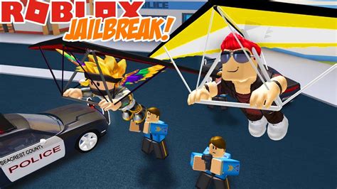 Roblox Szkola Nowy Zly Uczen Roblox 476 Youtube