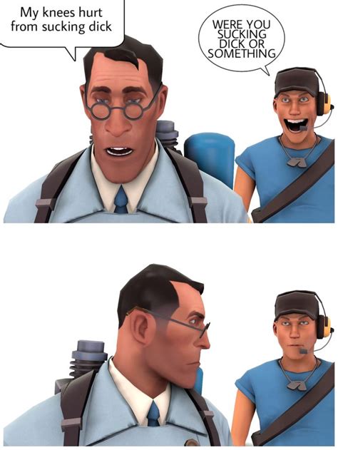 Tf2 Memes In 2023 Team Fortress 2 Medic Team Fortress 2 Team Fortess 2