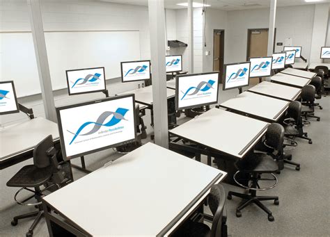 Gwinnett-Tech2 – Diversified Resource Group