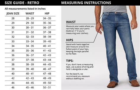 How To Measure Shorts Waist Size