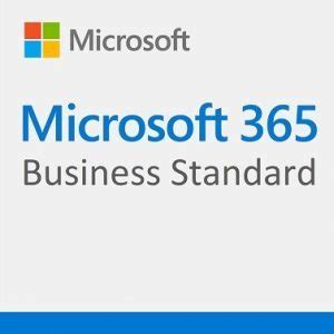Microsoft 365 business standard supports a maximum of 300 users. Microsoft 365 Business Standard, Microsoft 365 Business ...